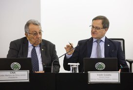 Foto: Serviço Florestal Brasileiro.