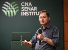 Foto: Serviço Florestal Brasileiro.