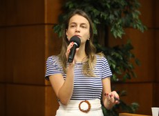 Foto: Serviço Florestal Brasileiro.