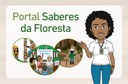 Capa_SFB abre inscricoes para cursos sobre manejo florestal sustentavel.jpg