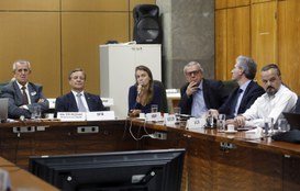 Foto: Serviço Florestal Brasileiro.