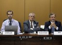 Capa_Serviço Florestal apresenta a proposta de análise dinamizada do CAR em reunião da Câmara Setorial de Florestas Plantadas.jpg