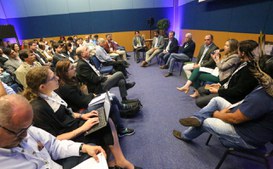 Foto: Serviço Florestal Brasileiro.