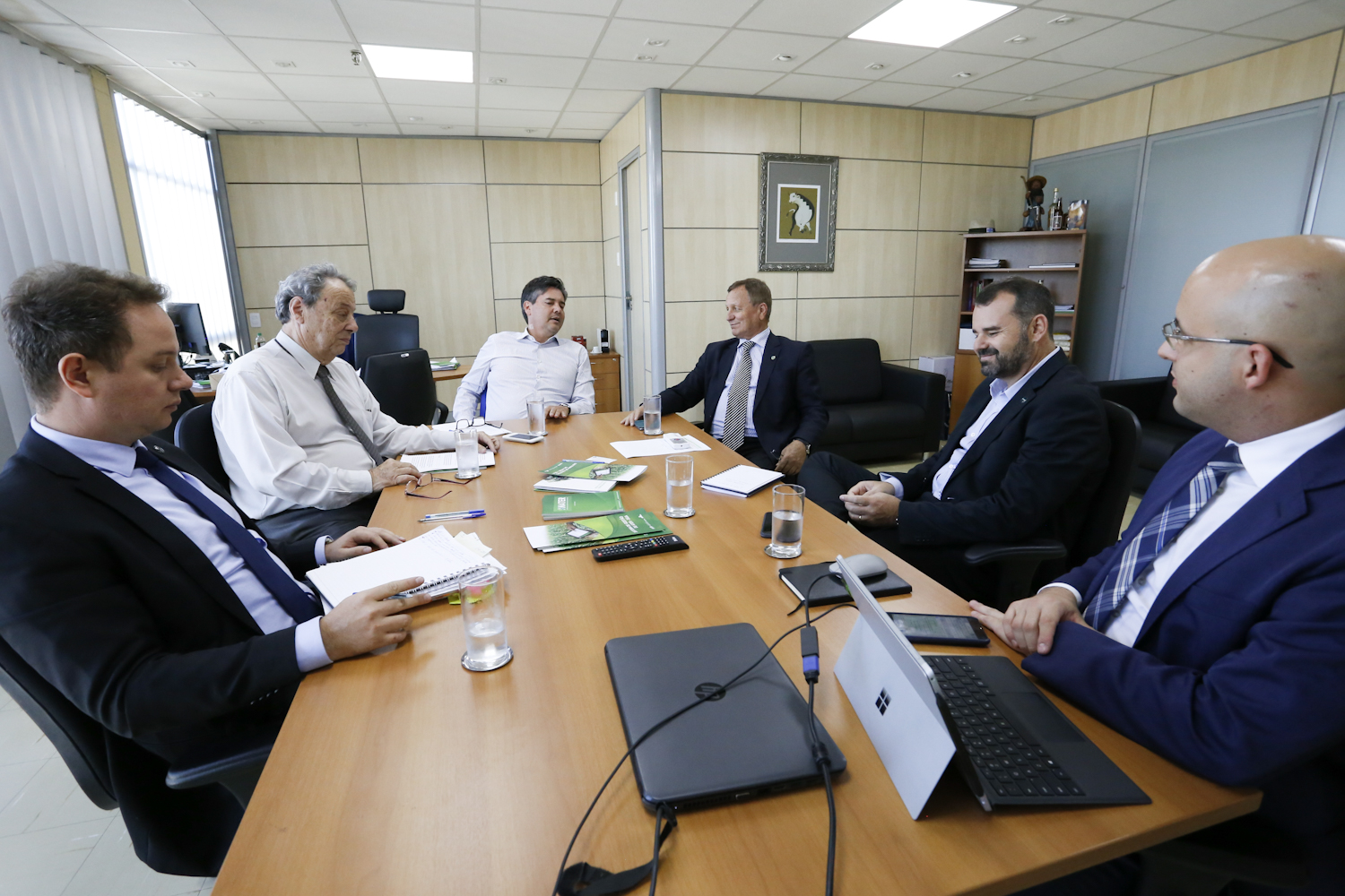 Capa_SFB e Anater estudam caminhos para levar assistencia tecnica aos produtores rurais.jpg