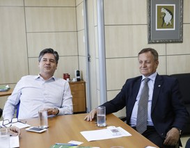 Foto: Serviço Florestal Brasileiro.