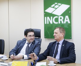 Foto: Serviço Florestal Brasileiro.