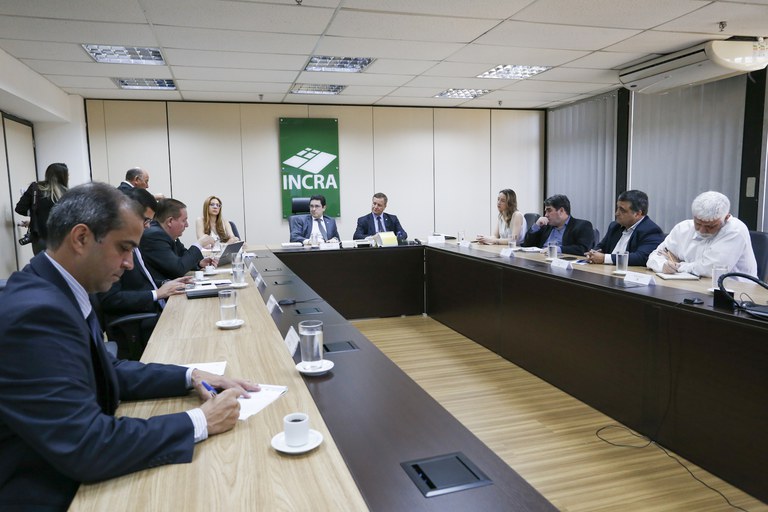 Capa_SFB e Incra iniciam tratativas para implementação da MP 910-19.jpg