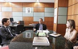 Foto: Serviço Florestal Brasileiro.