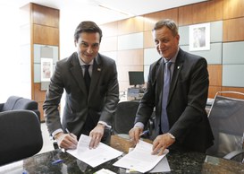 Foto: Serviço Florestal Brasileiro.