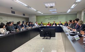 Foto: Serviço Florestal Brasileiro.