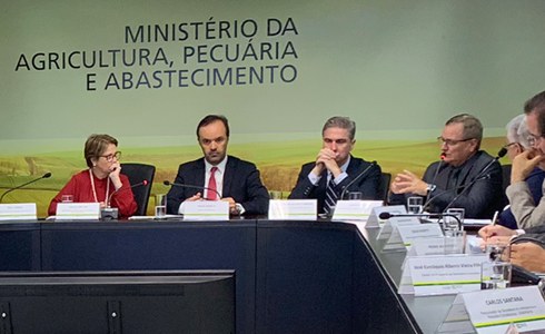 Capa_SFB integra Comissao de Desenvolvimento Sustentavel do Agronegocio.jpg