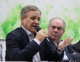 Foto: Serviço Florestal Brasileiro.