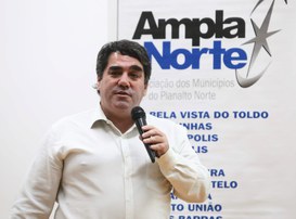 Foto: Serviço Florestal Brasileiro.