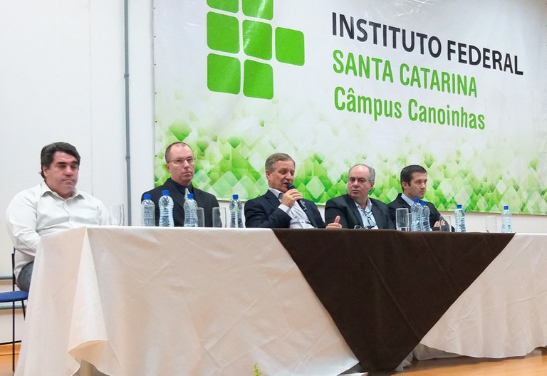 Capa_SFB lanca Procedimento de Manifestacao de Interesse para concessao florestal da Flona Tres Barras.jpg