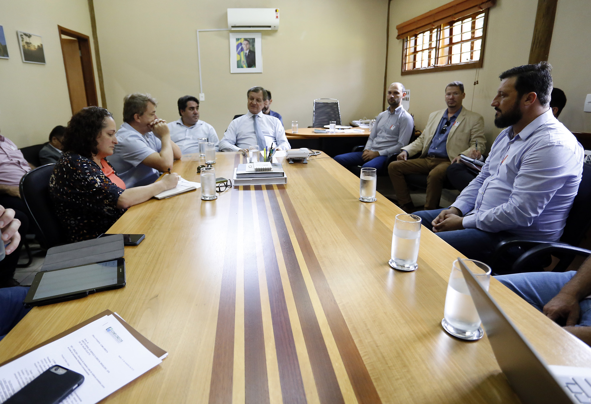 Capa_Serviço Florestal Brasileiro ouve reivindicações dos empresários da concessão florestal.jpg