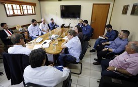 Foto: Serviço Florestal Brasileiro.