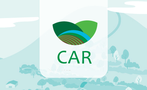 Capa_SFB promove melhorias no Sicar para dar agilidade a análise do CAR.jpg