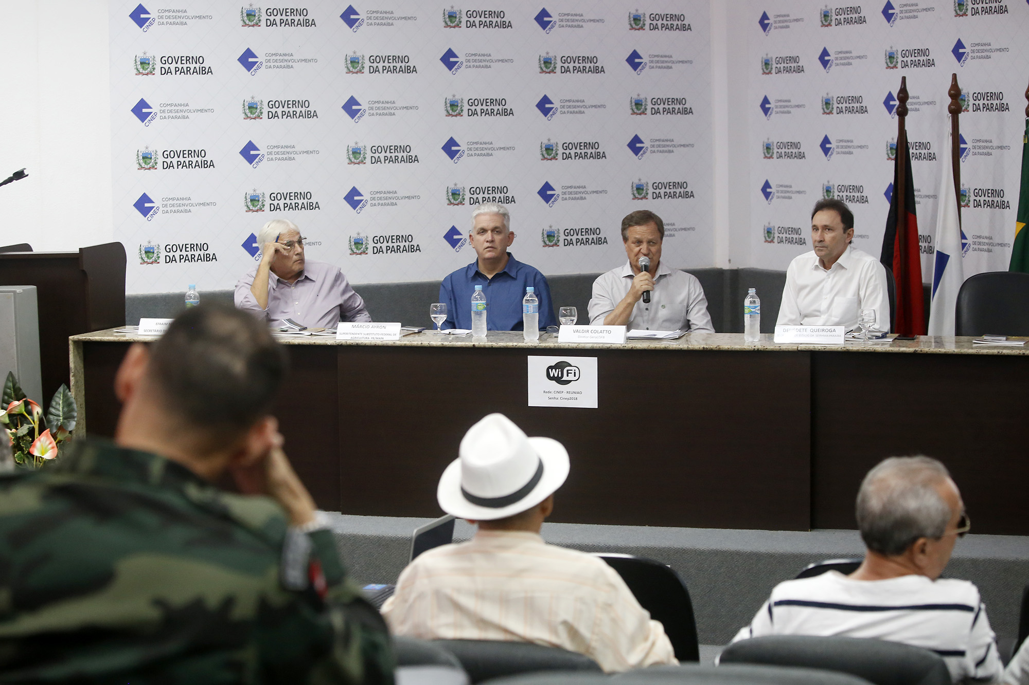 Capa_Serviço Florestal lança principais resultados do Inventário Florestal Nacional no estado da Paraíba.jpg