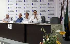 Foto: Serviço Florestal Brasileiro.