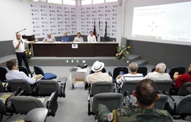 Foto: Serviço Florestal Brasileiro.