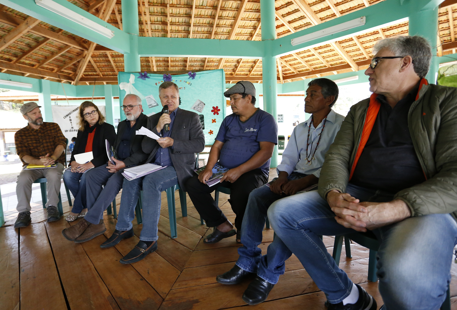 Capa_SFB lanca principais resultados do Inventario Florestal Nacional Terra Indigena Mangueirinha-PR.jpg