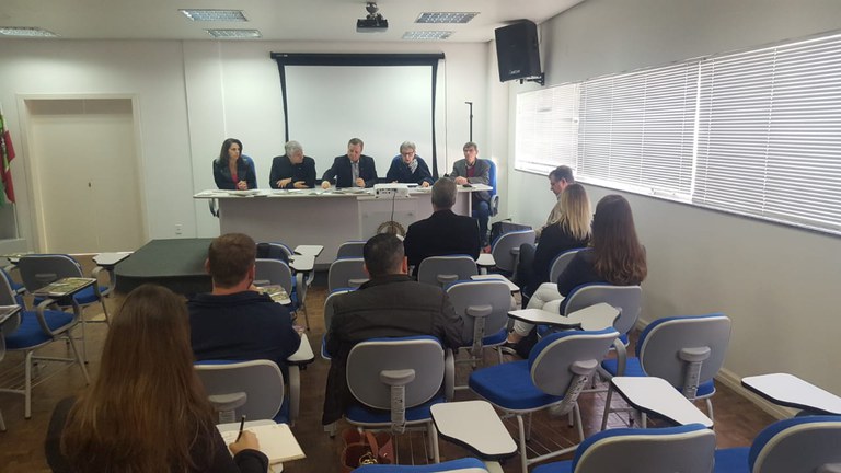 Capa_SFB lanca resultados do Inventario Florestal Nacional no municipio de Cacador.jpeg