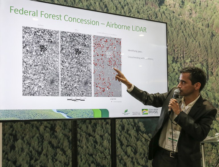 Capa_Serviço Florestal maratona de apresentações na reta final do Congresso da Iufro.jpg