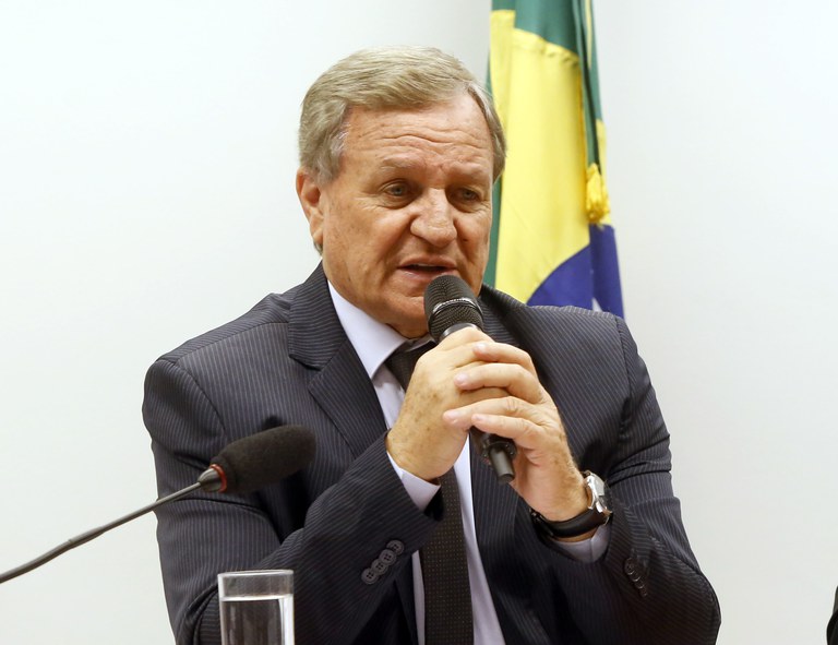 Capa_Servico Florestal participa de evento da FAO sobre florestas e alimentacao.jpg