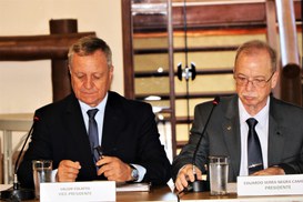 Foto: Serviço Florestal Brasileiro.