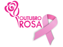 Capa_Servidores do Serviço Florestal se vestem de Outubro Rosa.png