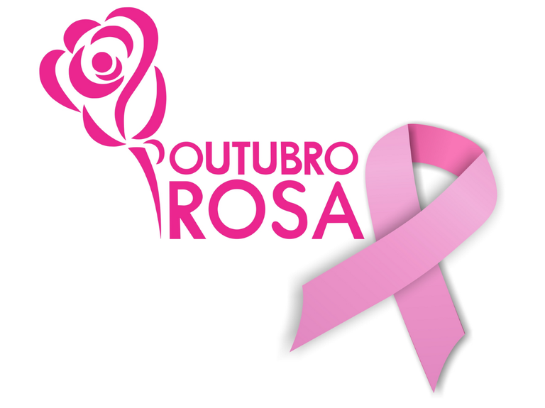 Capa_Servidores do Serviço Florestal se vestem de Outubro Rosa.png