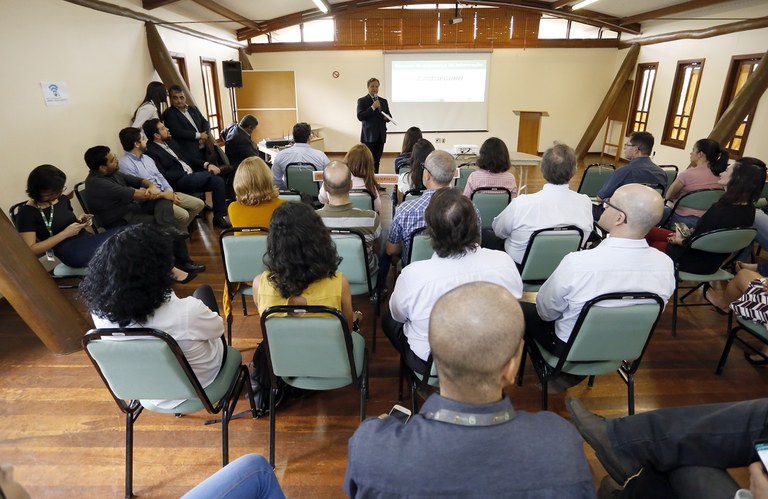 Capa_Servidores participam do encerramento da Semana da Segurança da Informação do SFB.jpg