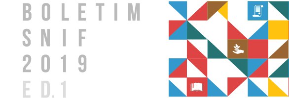 Capa_SFB lança o Boletim SNIF 2019.jpg