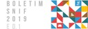 Capa_SFB lança o Boletim SNIF 2019.jpg