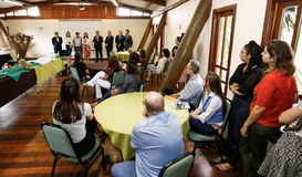 Foto: Serviço Florestal Brasileiro.