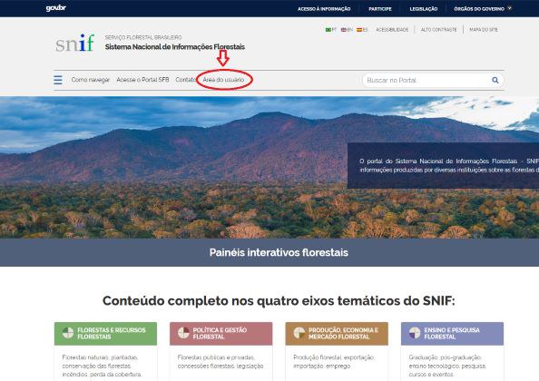 Capa_Campanha do SNIF premia os 100 primeiros novos cadastros na area de usuarios.jpg