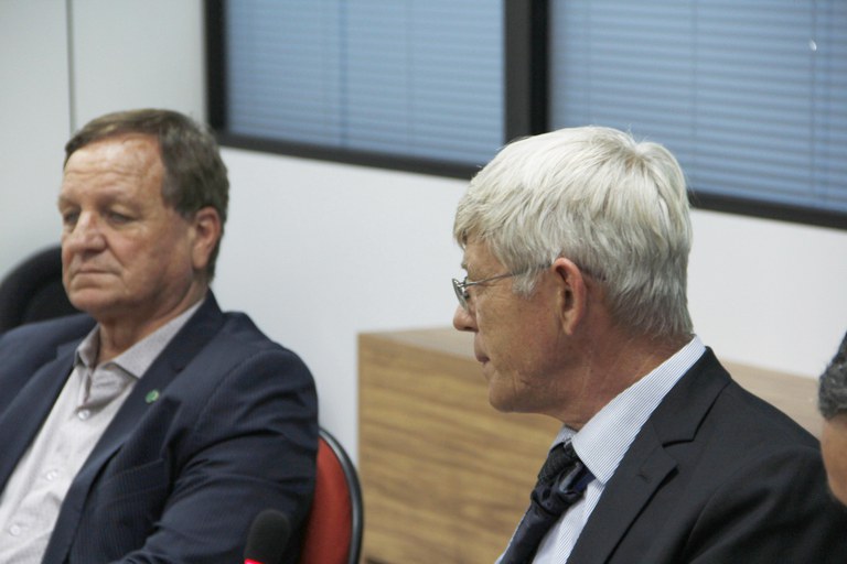 Capa_Censipam e SFB buscam acordo de cooperacao.jpg