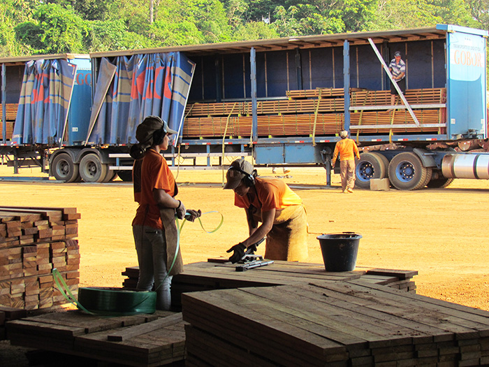 Capa_Contratos de concessao florestal geraram 1140 empregos formais.jpg