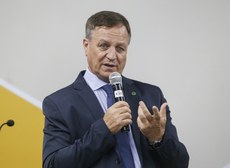 Foto: Serviço Florestal Brasileiro.