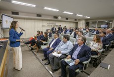 Foto: Serviço Florestal Brasileiro.