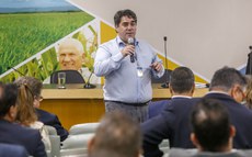 Foto: Serviço Florestal Brasileiro.