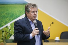 Foto: Serviço Florestal Brasileiro.