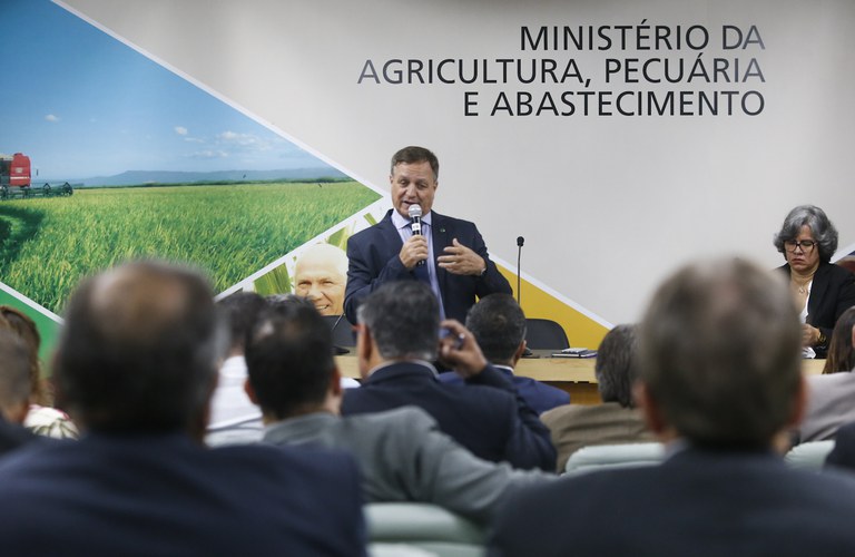 Capa_Dirigentes apresentam o SFB a superintendentes federais de agricultura.jpg