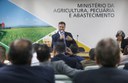 Capa_Dirigentes apresentam o SFB a superintendentes federais de agricultura.jpg