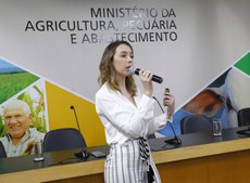 Foto: Serviço Florestal Brasileiro.