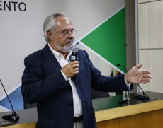 Foto: Serviço Florestal Brasileiro.