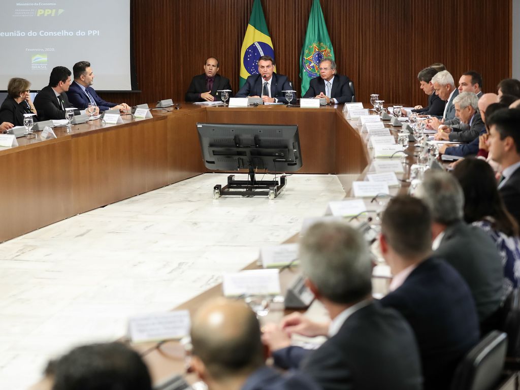 Capa_Governo Federal inclui concessao florestal no portfolio de prioridades do PPI.jpg