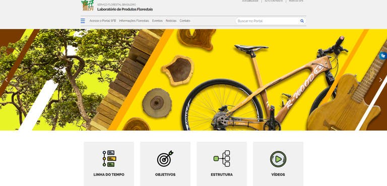 Capa_LPF completa 47 anos de pesquisa em madeiras.png