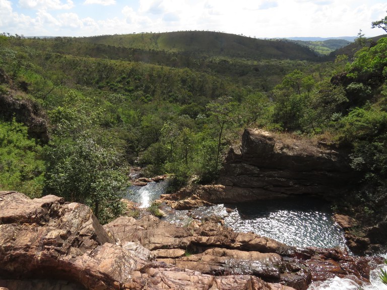 Capa_Plano de Acao do FIP Paisagens Rurais vai atuar em 19 bacias hidrograficas.jpg