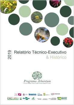 Imagem: Serviço Florestal Brasileiro.